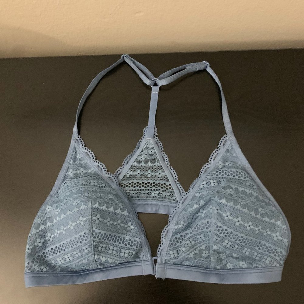 Victoria Secret super cute Bralette